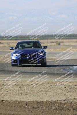 media/Sep-14-2025-Speed Ventures (Sun) [[b2951cd086]]/Green/Session 1 (Cotton Corners)/